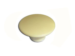 21-5208010 Griff Wischwasser Handpumpe GAZ M-21 Wolga 1.- 2. Model. Knob / handle Hand Pump Windshield Washer Wiper GAS M21 Volga 1.- 2. Edition. Ручка штока насоса омывателя ветрового (лобового, переднего) стекла ГАЗ-М21 Волга 1.- 2. Модель.