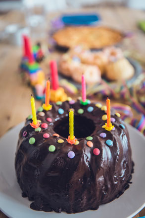 Geburtstagskuchen jugendweihe konfirmation kommunion persönliche geschenkidee für mädchen