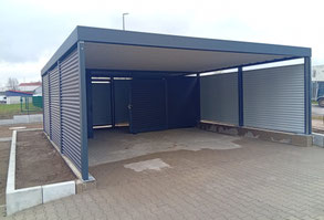 Fa.EuroCarportTec