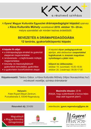 főzés osztály egyéni regensburg hely gót találkozó