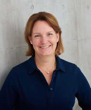 Monica Mutter Supervision und Coaching coaching-winterthur.ch