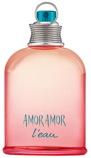 Parfum Trends 2015 | Leckere Düfte für Frühling & Sommer | Hot Port Life & Style | Lifestyle Blog