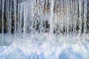 So kann die Trinkwasserhygiene sichergestellt werden