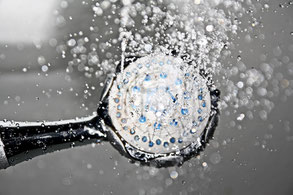 So kann die Trinkwasserhygiene sichergestellt werden
