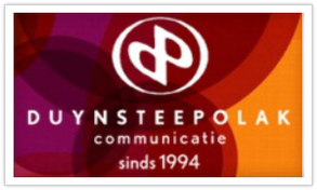 Jimdo Expert DUYNSTEEPOLAK
