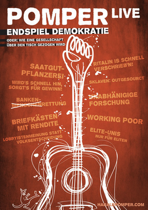 Plakat: Sybille Exel-Rauth