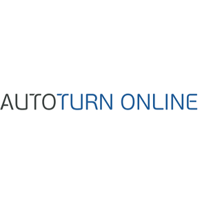Autoturn Online