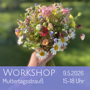 Sommerstrauß