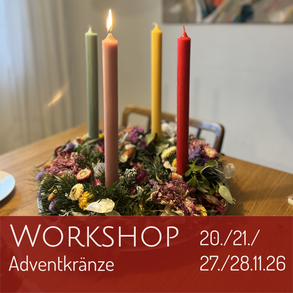 Adventkranz