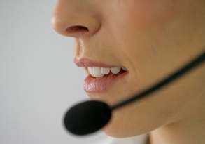 Revendication par Optimum AEP de vos droits d'auteur et droits voisins du droit d'auteur