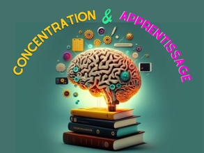 Brain gym bordeaux, education kinesiologique bordeaux, concentration et apprentissage, dyslexie, soutien scolaire bordeaux, peggy meunier bordeaux, kinésiologie bordeaux, troubles de l'apprentissage bordeaux, TDHA bordeaux