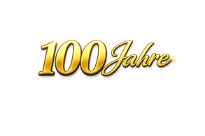 Nikolausfeier 7.12.2025 in Burscheid (© Herbert Aust auf Pixabay)