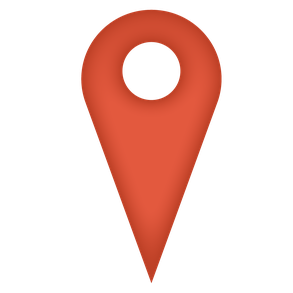 abasoft EVA Praxissoftware Standort Ludwigsburg und Herne