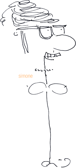Team_Simone_Tharakan_Egli_Illustration