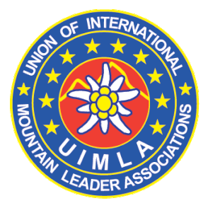 International Mountain Leader