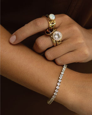 クド《QUDO》ホームページ - クド《QUDO JAPAN 》