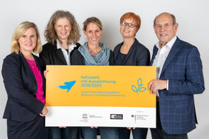 Foto: ©Thomas Müller