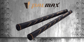 工賃価格表 - ゴルフサポート松本