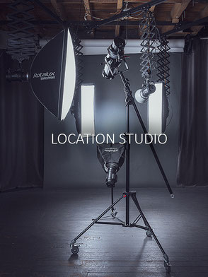location studio photo saint-etienne  Lyon Auvergne-Rhône-Alpes