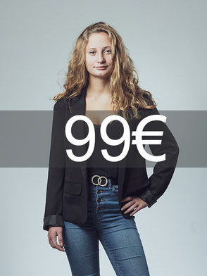 Seance photo saint-etienne studio artstudio5