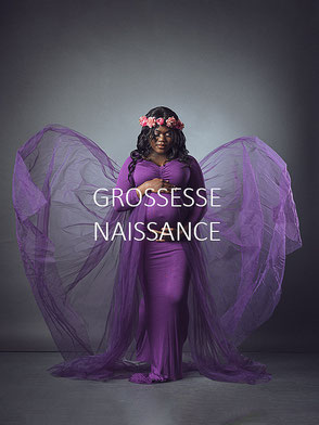 séance photogaphe shooting grossesse naissance saint-etienne artstudio5.fr