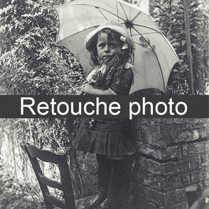 retouche photo saint-etienne artstudio5