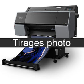 tirage photo impression labo photo saint-etienne artstudio5
