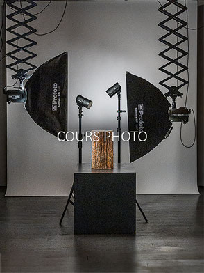 formation photographe cours photo atelier photo saint-etienne Lyon artstudio5.fr
