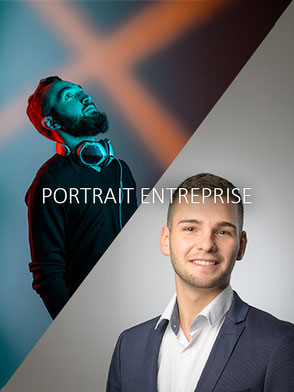  photo CV portrait entreprise metier  saint-etienne Lyon artstudio5.fr  