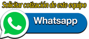 Whatsapp Millermatic 252 Precio
