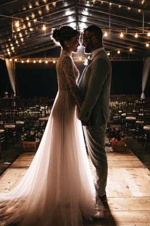 Heiraten auf Mallorca