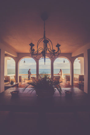 Destination Wedding Ibiza