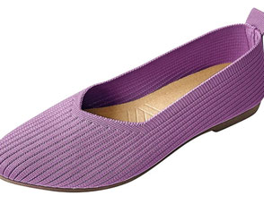 新色　PURPLE