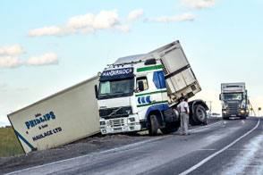 assurance flotte poids lourd résilié 