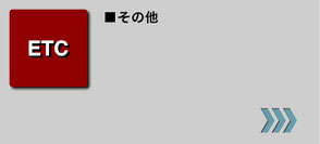 その他： TEC-C リコンディショニング　他