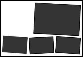 Fotobox Ausdruck