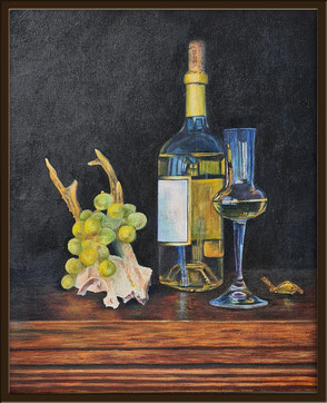 Sandra Gygax Fotografie & Kunst