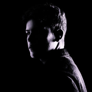 TYMNG music producer/DJ