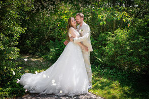 Sandra Gygax Fotografie & Kunst, Hochzeitsfotografie Rundum Bern, Köniz