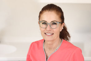 Sandra Gygax Fotografie & Kunst