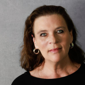 Sandra Gygax-Zehnder, Fotografie & Kunst