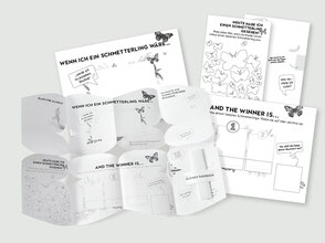 lehrmittel-raupe-schmetterling-naturforscher-lapbook-1-2-klasse