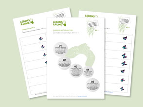 MINZ_Lebensraeume_Web_Arbeitsblaetter_Daumenkino