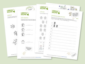 MINZ_Lebensraeume_Web_Arbeitsblaetter_Zahlen_1_10