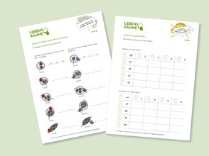 MINZ_Lebensraeume_Web_Arbeitsblaetter_Zahlen_1_100