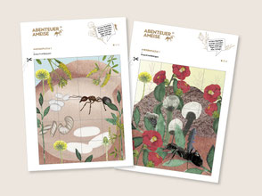 lehrmittel-naturforscher-ameise-zyklus1-puzzle