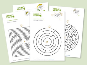 MINZ_Lebensraeume_Web_Arbeitsblaetter_Raetsel