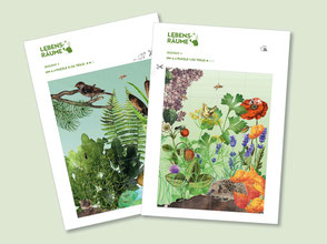 lehrmittel-lebensraeume-naturforscher-puzzles