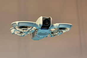 Turmbau als teamevent