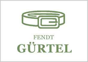 Fendt Shop - Traktorwelt